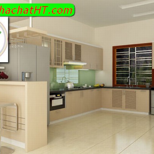 Nhà vườn Hiệp Hưng - Mai Xuân Thưởng, Tuy Hòa, Phú Yên