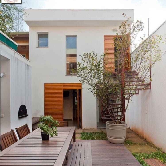 Mẫu lô phố 2 tầng - Nhà chất HT